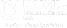 Unique Communications Ltd.